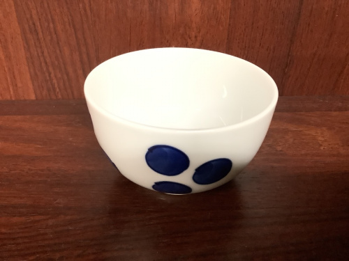 食器 買取 岸和田の関西