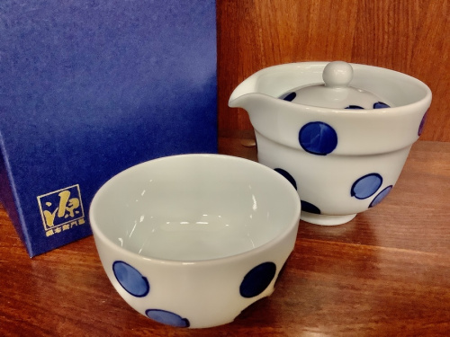 食器　買取　大阪の和食器　大阪