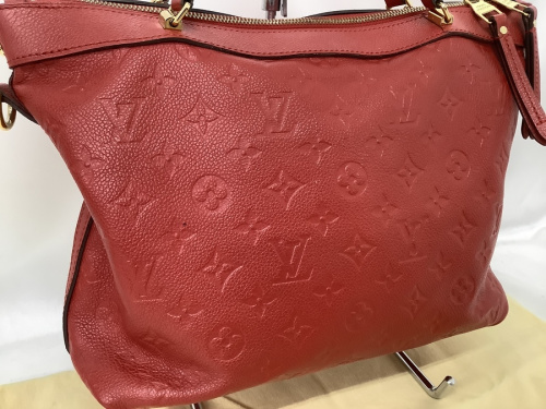 ブランド 買取 岸和田の関西