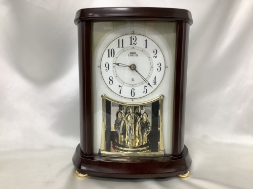 SEIKO買取　大阪の時計　大阪