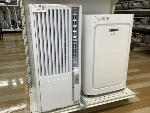 中古家電の関西