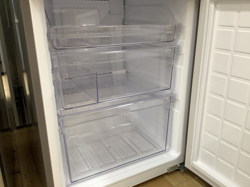 中古家電の関西