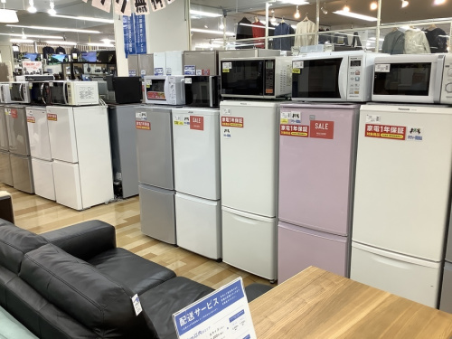 21年05月15日：画像６