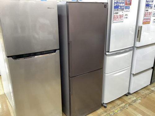 21年05月15日：画像７