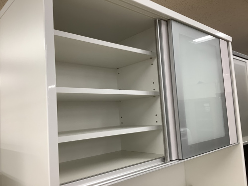 松田家具　買取の中古家具　 岸和田