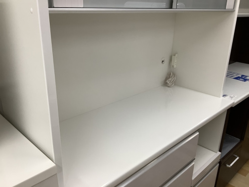 中古家具　 岸和田の関西