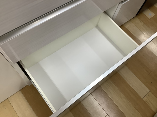 21年05月16日：画像６