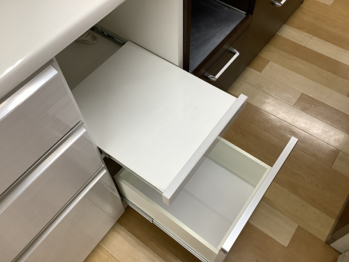 21年05月16日：画像７