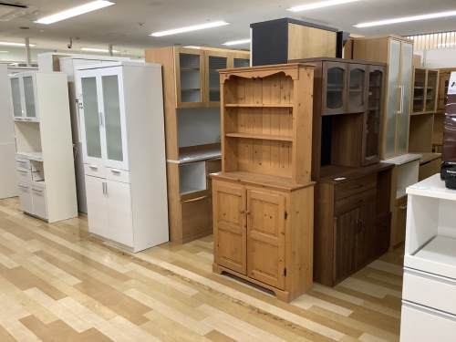 21年05月16日：画像８