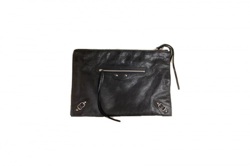 ブランド・ラグジュアリーのバレンシアガ