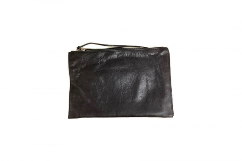 バレンシアガのバレンシアガ買取