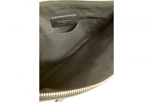 バレンシアガ　買取　岸和田