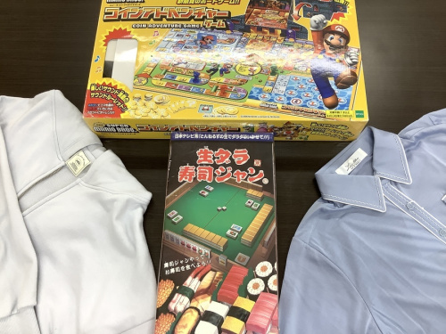 キッチン家電の関西