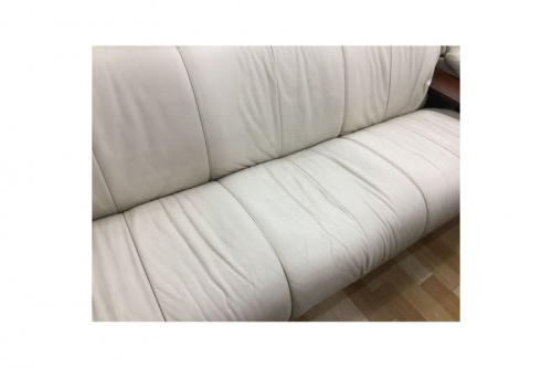 ソファのMORISHIGE