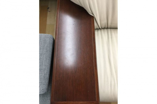 3人掛けソファー