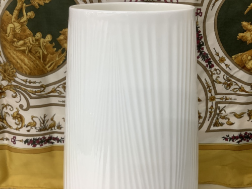 食器買取の中古食器