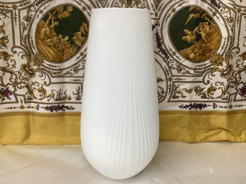 中古食器の関西