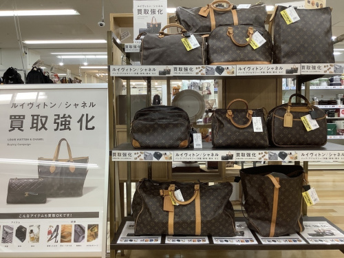 関西