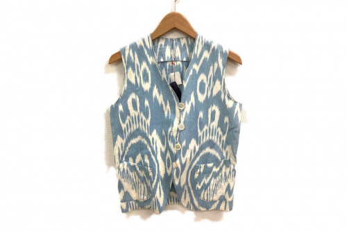 トレファクブログ画像５