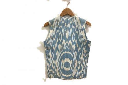 21年05月30日：画像６