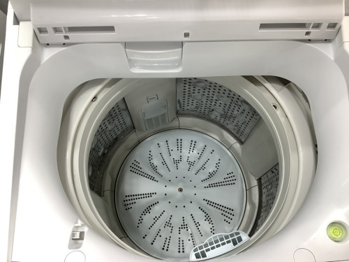 中古家電の関西