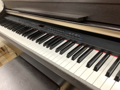 YAMAHA ヤマハの中古楽器