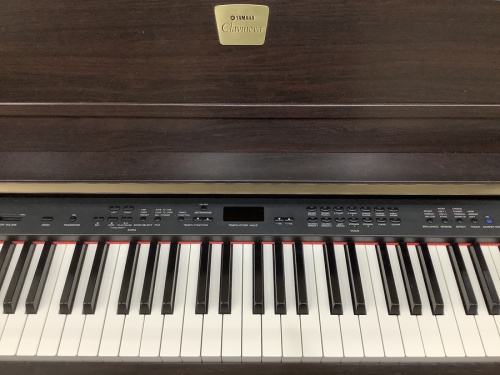 電子ピアノ 買取の中古電子ピアノ
