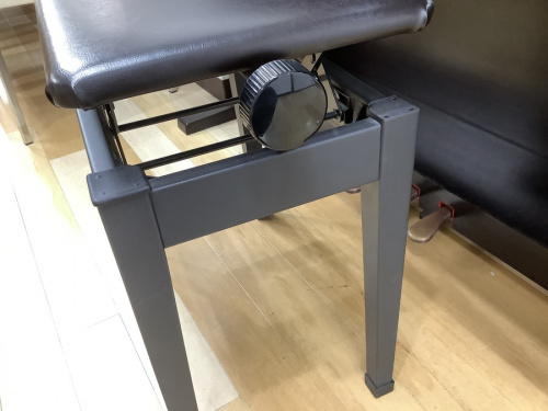 中古電子ピアノの関西