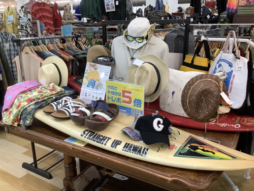 古着 関西