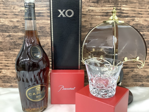お酒のお酒 買取