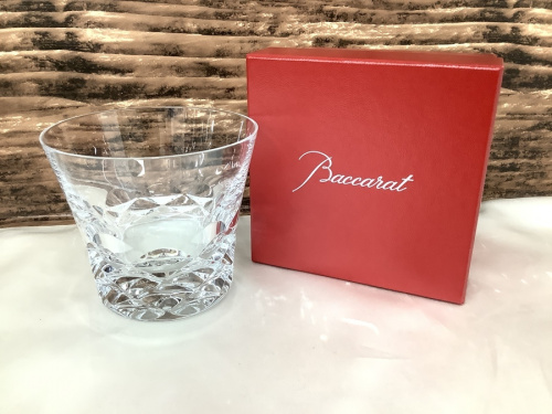 ブランデーのお酒 買取 岸和田