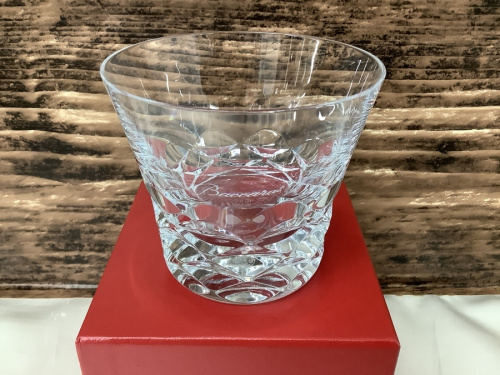 お酒 買取 岸和田