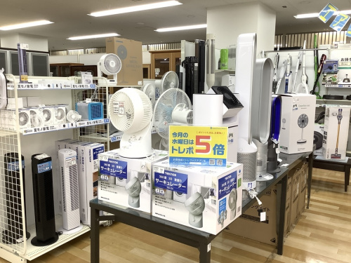 1年保証付 CORONA 窓用エアコン 【トレファク岸和田店】