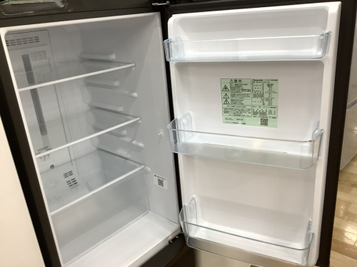 中古家電の関西