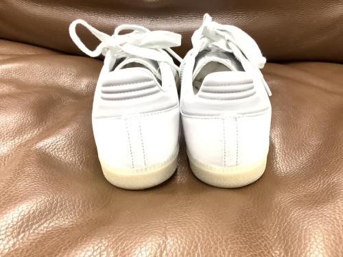 古着買取の古着 岸和田