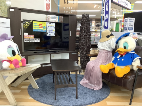 家具の中古家具