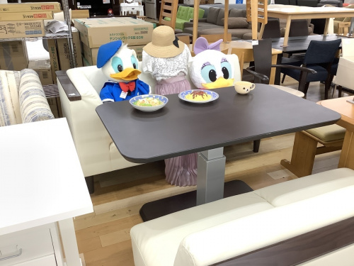 家具買取の家具 岸和田