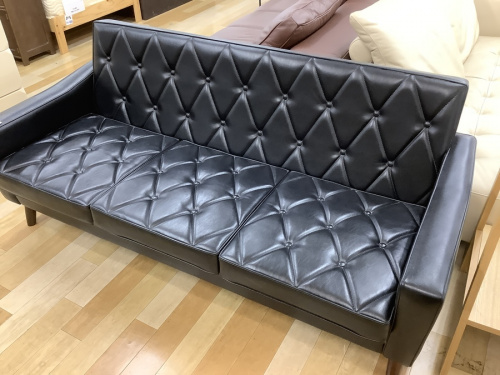家具 岸和田の関西