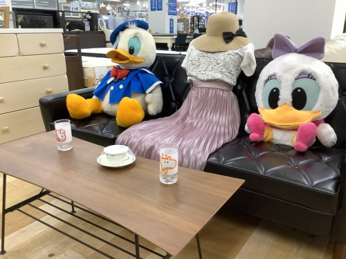 関西