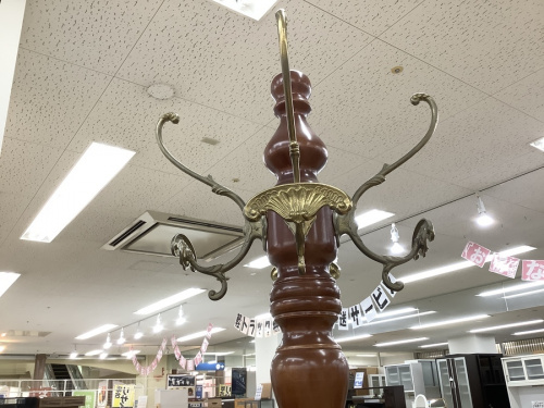 中古家具 大阪のアンティーク