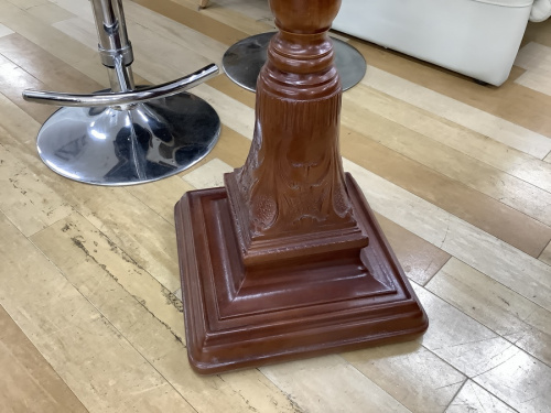 ポールハンガー 買取の中古家具 岸和田