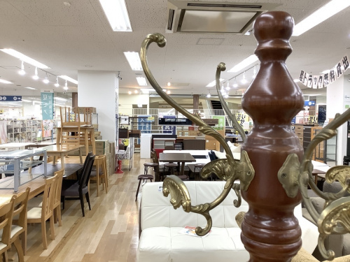 中古家具 岸和田の関西