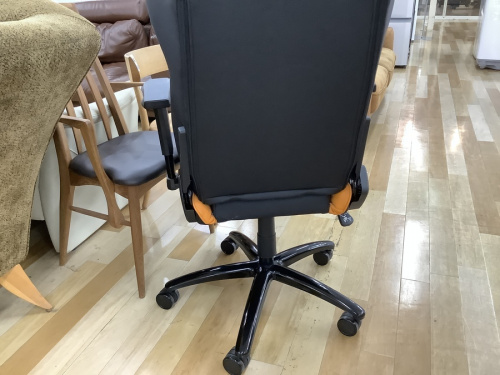 AKRACING エーケーレーシング 買取の中古家具 岸和田