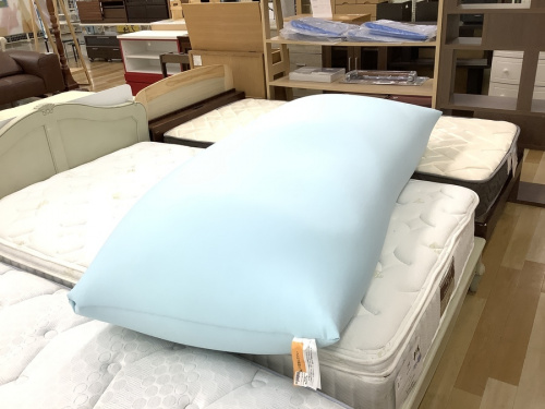 中古家具 岸和田の関西