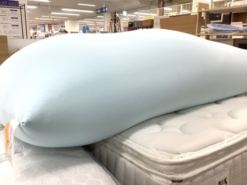 関西