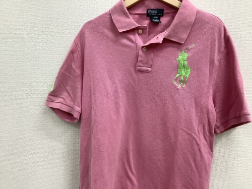 夏服　買取のレディース衣類