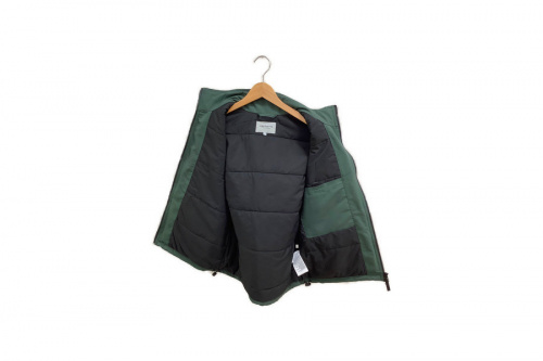 カーハート買取のカーハート 　岸和田