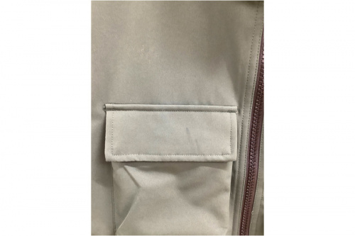 カーハート 　岸和田のカーハート　買取　岸和田