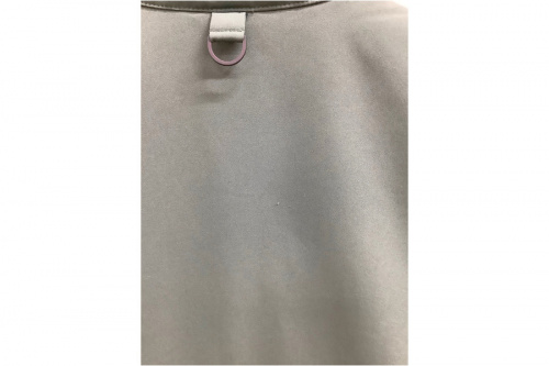 カーハート　買取　岸和田