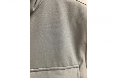 21年07月01日：画像６